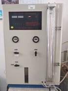 ~U_7_I%U@1FHXBT4{U63M9L