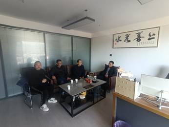 说明: C:\Users\Administrator\Downloads/IMG_20260116_142629.jpg