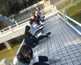 QQ图片20200428145927