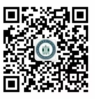 土建学院微信公众号
