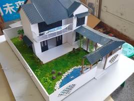 ALVAU`STYKFXS5J{05HD`BQ