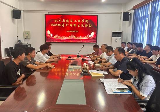 说明:D043F8F091AEB0A7DE610D0F265AFEE1