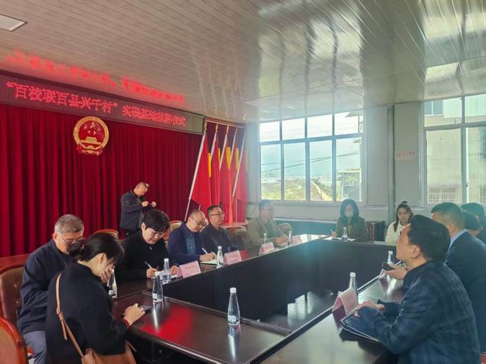 mmexport1742809804686